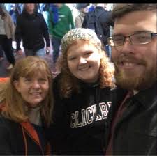 Taking the week after thanksgiving to Disney. I've heard conflicting info 