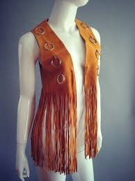 Also set sale alerts and shop exclusive offers only on shopstyle. Pin On Hippie Vest