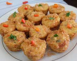 Salam guys nama gua dino. Aneka Olahan Tahu Untuk Cemilan Di Rumah Mudah Banget Bikinnya Kitchen Of Indonesia