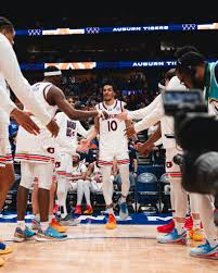 Southeastern Conference added a...