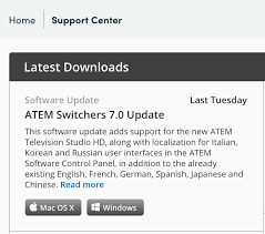 Atem Software Control Download Mac Peatix