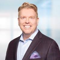 5200+ "Will Bill" profiles