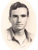 Billy Britton Obituary (2023)