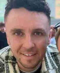 IronmongeryDirect's Match for the Mind raises £4,000 for mental health  charities