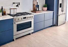 Best kitchen appliances 2020 reddit. Bosch Debuts Its First Ever Industrial Style Ranges And