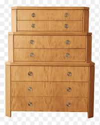 We did not find results for: Tallboy Png Images Pngegg
