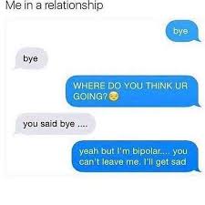 Take your time to read those puns and riddles where you. Haha Mental Health Jokes Nicegirls