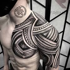 However, this number and other tattoo prices can vary greatly depending on the shop, the artist, the details of the tattoo idea, and other factors. Half Sleeve Tattoos For Men 30 Best Design Recommendations Saved Tattoo