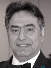 New Leadership Ensures Continued Progress for the Department