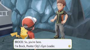 Pokemon Let S Go Pikachu Android Apk Obb Download Now Android Games And Apps