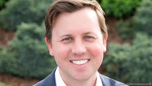 Clark County leaders