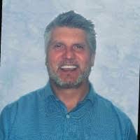 300+ "Cooley" profiles