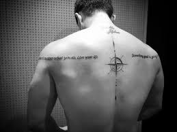 Badass tattoos define badass people a little more! 95 Great Tattoo Ideas For Men Ultimate Guide 2021 Updated Saved Tattoo