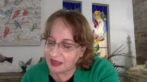 CENTRO CRISTIANO DE CUENCA...