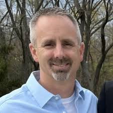 Geosyntec Consultants