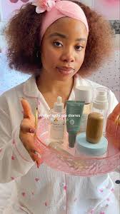 Winter morning Diaries❄️🌷✨🎄 #selfcare #morningroutine #cozygirl #skincare