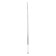 Knight rider colourful gel handle dressage/schooling whip 100cm. Buy Affordable Dressage Whips Now Horze Eu