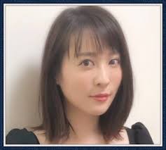 Many translated example sentences containing 北乃きい. åä¹ããã®æ¶ããä»ç¾å¨ã¯ä½ãã¦ã ç¾å¨ãç©ãã ç¾å¨å½¼æ°ãä½éå'ç ã¨ã³ã¿ã¡queen