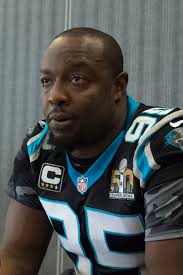 Offseason In Review: Carolina Panthers