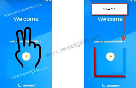 Bypass android 7.1.1 | zte z855 metropcs frp/google unlock. Frp Bypass Zte Avid Trio Z833 Remove Google Account Verification