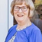 Local Macoupin County, Illinois Obituaries