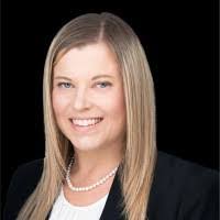 Renee Brooker's Instagram, Twitter & Facebook