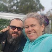 100+ "Vicky Dawson" profiles