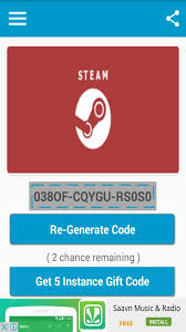 # wallmart free gift code generator following are the gift card you earn • get free $10, $15, $25 with our amazon free gift card generator. Free Gift Code Generator For Android Apk Download