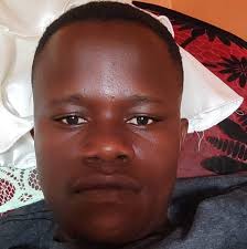 Mohammed Feroz Ally in people