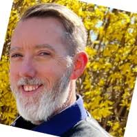 Ken Slusher Email & Phone Number