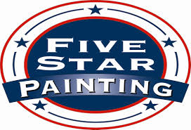 At 5 star companies, we are focused on providing a variety of services with the highest level of customer satisfaction. Five Star Painting Of Boise Reviews Boise Id Angi