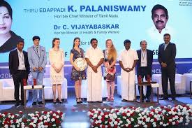 Looking for properties in dubai? Thiru Edappadi K Palaniswami Hon Ble Chief Minister Tamil Nadu Inaugurated The 8th Edition Of The Mcld Which Was Attended By Around 850 Delegates From Around The World Digital Conqueror