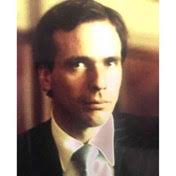 Preble Family Obituaries