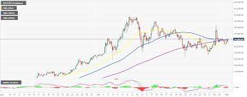 This serves two functions, one it allows ripple to invest in new projects. Top 3 Price Prediction Bitcoin Ethereum Ripple Xrp Pumps Towards 1 As The Bitcoin Rally Cools Off Forex Crunch