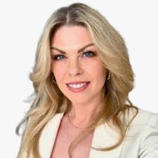 workday #talentacquisition #candidateexperience #rising2025