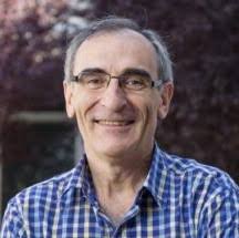 Pablo Laguna Lasaosa