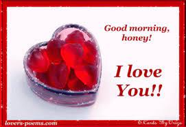 Good morning love song from the album the sound of my melodies is released on mar 2016. Good Morning Love Gif Goodmorning Love Honey Discover Share Gifs Good Morning Love Gif Good Morning My Love Good Morning Honey