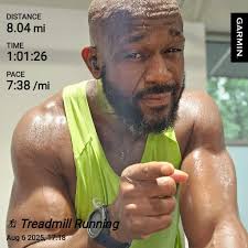 Totally recommend the Dig Deep races organised by our friends (and  sponsors) Simona Nicky Berry, Nic Frow, Lee Kemp, Colin, Sam, Ali, and the  rest of the team at Beta Running. It's