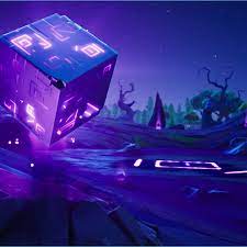 Build your fort with our 784 fortnite hd wallpapers and background images. Top Fortnite Background Hd Download Wallpapers Book Your 1 Source For Free Download Hd 4k High Quality Wallpapers