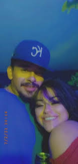 Camilo Reynaldo Ramirez, age 25