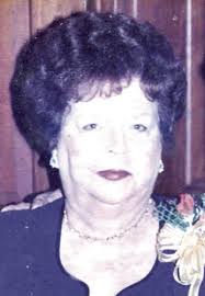 Barbara Shumate Obituary (2017)