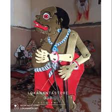 Hasil gambar untuk gunungan wayang vector sketsa in 2019 dekorasi. Harga Wayang Kulit Toko Bagus Terbaik Agustus 2021 Shopee Indonesia