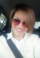 María Inés Rodríguez Acosta