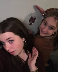 maggie :) (@maggie.holcomb) • Instagram photos and videos