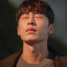 Dodosolsollalasol Kdrama