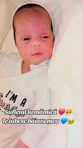 Andreea Patrick (@andreeapatrick6)