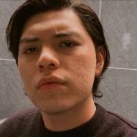 60+ "Denilson González" profiles