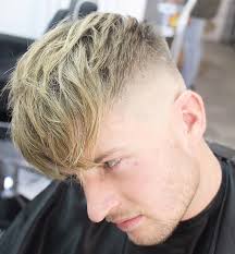 Should you be among the lucky few that said, with great long hair comes great responsibility. 90 Long Hairstyles For Men That Will Make You Look Fantastic