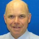 Dr. Lionel Noy, MD, Internal Medicine