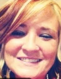 Jodi Beckstrom's Instagram, Twitter & Facebook